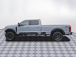 2026 Ford F-350 Crew Cab SRW 4WD Pickup for sale #T25743 - photo 6