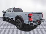 2026 Ford F-350 Crew Cab SRW 4WD Pickup for sale #T25743 - photo 8