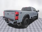 2026 Ford F-350 Crew Cab SRW 4WD Pickup for sale #T25743 - photo 2