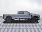 2026 Ford F-350 Crew Cab SRW 4WD Pickup for sale #T25743 - photo 9