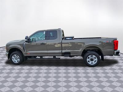 New 2026 Ford F-350 - photo 1