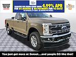 2026 Ford F-350 Super Cab SRW 4WD Pickup for sale #T25744 - photo 3