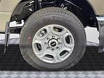 2026 Ford F-350 Super Cab SRW 4WD Pickup for sale #T25744 - photo 10