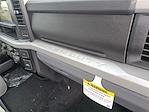 2026 Ford F-350 Super Cab SRW 4WD Pickup for sale #T25744 - photo 12