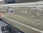 2026 Ford F-350 Super Cab SRW 4WD Pickup for sale #T25744 - photo 13