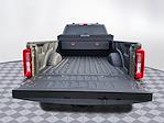 2026 Ford F-350 Super Cab SRW 4WD Pickup for sale #T25744 - photo 14