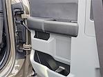 2026 Ford F-350 Super Cab SRW 4WD Pickup for sale #T25744 - photo 15