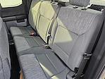 2026 Ford F-350 Super Cab SRW 4WD Pickup for sale #T25744 - photo 17