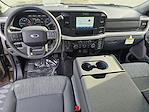 2026 Ford F-350 Super Cab SRW 4WD Pickup for sale #T25744 - photo 18