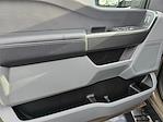 2026 Ford F-350 Super Cab SRW 4WD Pickup for sale #T25744 - photo 19