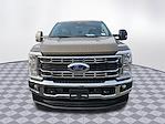 2026 Ford F-350 Super Cab SRW 4WD Pickup for sale #T25744 - photo 5