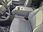 2026 Ford F-350 Super Cab SRW 4WD Pickup for sale #T25744 - photo 20