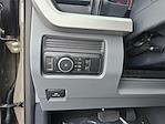 2026 Ford F-350 Super Cab SRW 4WD Pickup for sale #T25744 - photo 23