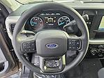 2026 Ford F-350 Super Cab SRW 4WD Pickup for sale #T25744 - photo 24