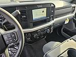 2026 Ford F-350 Super Cab SRW 4WD Pickup for sale #T25744 - photo 25
