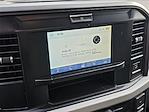 2026 Ford F-350 Super Cab SRW 4WD Pickup for sale #T25744 - photo 29