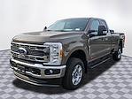 2026 Ford F-350 Super Cab SRW 4WD Pickup for sale #T25744 - photo 1