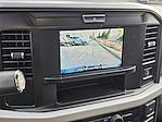 2026 Ford F-350 Super Cab SRW 4WD Pickup for sale #T25744 - photo 31
