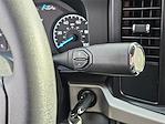 2026 Ford F-350 Super Cab SRW 4WD Pickup for sale #T25744 - photo 32