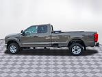 2026 Ford F-350 Super Cab SRW 4WD Pickup for sale #T25744 - photo 6
