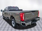 2026 Ford F-350 Super Cab SRW 4WD Pickup for sale #T25744 - photo 7
