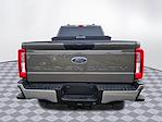 2026 Ford F-350 Super Cab SRW 4WD Pickup for sale #T25744 - photo 4