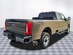 2026 Ford F-350 Super Cab SRW 4WD Pickup for sale #T25744 - photo 8