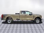 2026 Ford F-350 Super Cab SRW 4WD Pickup for sale #T25744 - photo 9