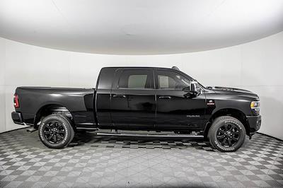 Used 2024 Ram 2500 - photo 1