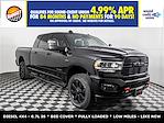 2024 Ram 2500 Mega Cab 4WD Pickup for sale #T25745A - photo 1