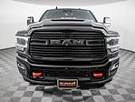 2024 Ram 2500 Mega Cab 4WD Pickup for sale #T25745A - photo 10