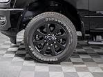 2024 Ram 2500 Mega Cab 4WD Pickup for sale #T25745A - photo 11