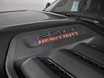 2024 Ram 2500 Mega Cab 4WD Pickup for sale #T25745A - photo 12