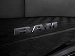 2024 Ram 2500 Mega Cab 4WD Pickup for sale #T25745A - photo 16