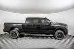 2024 Ram 2500 Mega Cab 4WD Pickup for sale #T25745A - photo 2