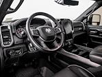 2024 Ram 2500 Mega Cab 4WD Pickup for sale #T25745A - photo 21
