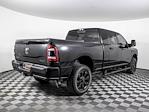2024 Ram 2500 Mega Cab 4WD Pickup for sale #T25745A - photo 3