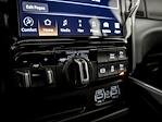 2024 Ram 2500 Mega Cab 4WD Pickup for sale #T25745A - photo 33