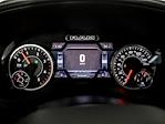 2024 Ram 2500 Mega Cab 4WD Pickup for sale #T25745A - photo 34
