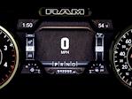 2024 Ram 2500 Mega Cab 4WD Pickup for sale #T25745A - photo 35