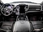 2024 Ram 2500 Mega Cab 4WD Pickup for sale #T25745A - photo 5