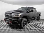 2024 Ram 2500 Mega Cab 4WD Pickup for sale #T25745A - photo 6