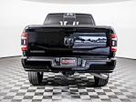 2024 Ram 2500 Mega Cab 4WD Pickup for sale #T25745A - photo 7
