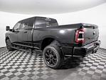 2024 Ram 2500 Mega Cab 4WD Pickup for sale #T25745A - photo 8