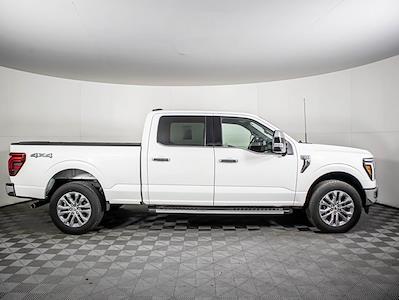 Used 2024 Ford F-150 - photo 1