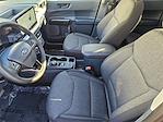 New 2026 Ford Maverick XLT SuperCrew Cab for sale #T25750 - photo 18