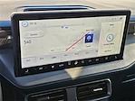 New 2026 Ford Maverick XLT SuperCrew Cab for sale #T25750 - photo 28