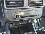 New 2026 Ford Maverick XLT SuperCrew Cab for sale #T25750 - photo 29
