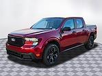 New 2026 Ford Maverick XLT SuperCrew Cab for sale #T25750 - photo 5