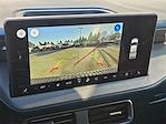 New 2026 Ford Maverick XLT SuperCrew Cab for sale #T25750 - photo 32